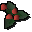 Pharmakos berries