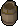 Battered barrel