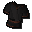 Gnomeballer's tunic