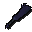 Bane 2h sword + 2