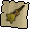 Master wand