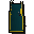 Fletching cape (t)
