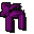 Balloon goat