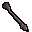 Staff of devotion