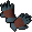 Rune gloves (wrapped)