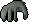 Crawling hand (interface item)
