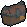 Storage chest