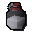 Summoning renewal flask (3)