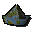 Map hat