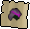 Ancient coif