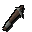 Pickaxe (class 3)