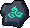 Unidentified fragment (harvesting)