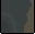 Sliding piece
