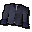 Customs shirt