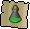 Defence potion(1)
