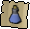 Super adrenaline potion (3)
