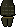 Guthan's chainskirt 50