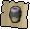 Xeric's aid (1)