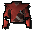 Elf-style coat