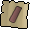 Rosewood plank