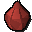 Zamorak fruit