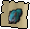 Crystal chinchompa (unchecked)