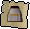 Proselyte tasset