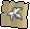 White lily