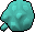 Crystalline essence