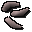 Sluglings