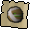 Duskweed orb