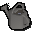 Watering can (4)