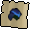 Saradomin coif