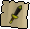 Black dagger(p)