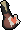 Flask of fervour