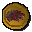 Frosty Cerberus pet token