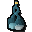 Extreme brawler's potion (2)