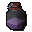 Super divination flask (2)