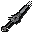 Augmented Zaros godsword (Third Age)(uncharged)