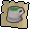 Guthix rest(1)