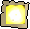 Grifolic orb