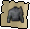 Masterwork ranged body