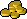Coins (Shilo Village)