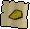 Cheese