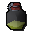 Extreme ranging flask (1)
