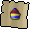 Easter egg