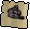 Abyssal scourge