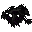 Ascension crossbow (shadow)(broken)