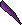 Jewel shard (chest)