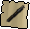 Steel hasta